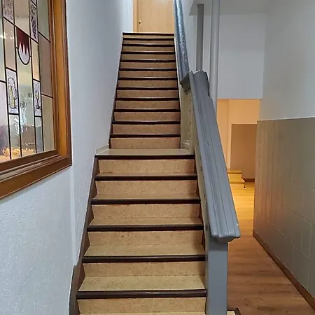 Zum Hirschen-2